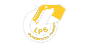 Locação de Guindastes em Pinhais PR